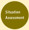 Situation Assessment